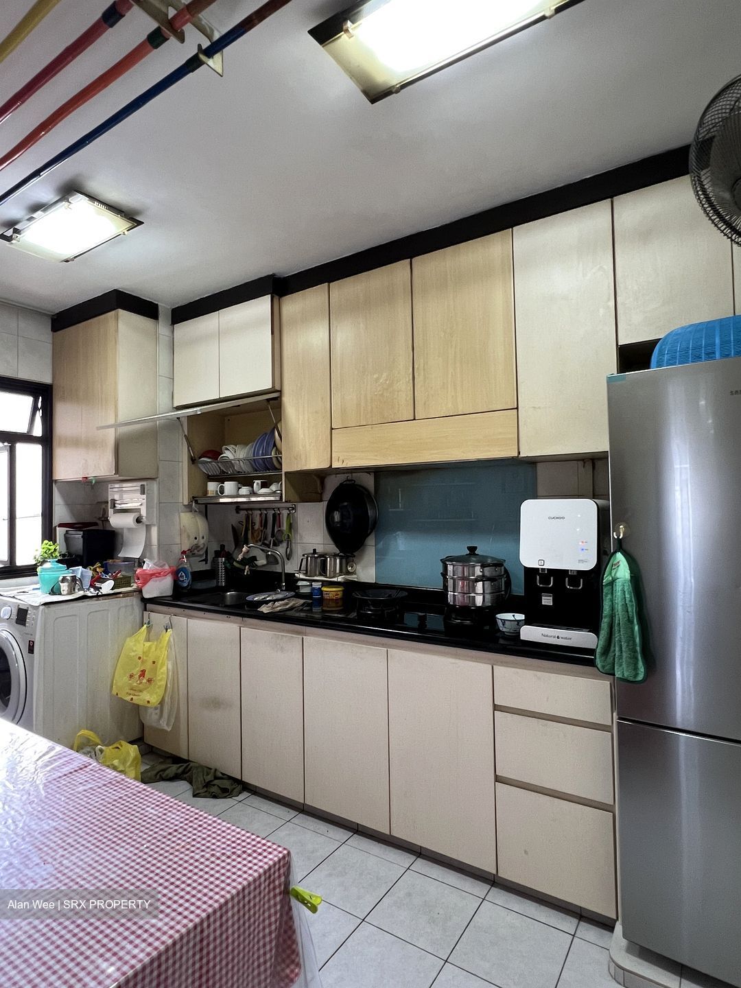 Blk 90 Commonwealth View (Queenstown), HDB 4 Rooms #557125201